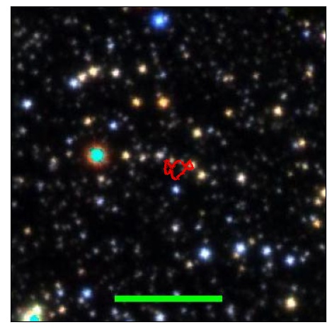 1034_014.1_contour_z