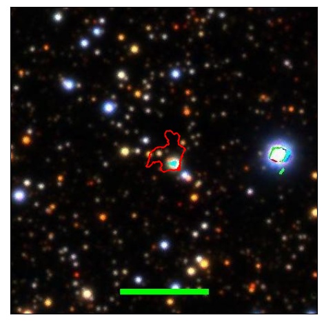 1034_018.0_contour_g