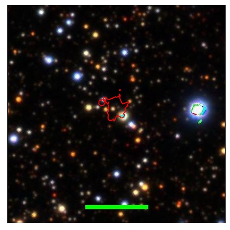 1034_018.0_contour_y