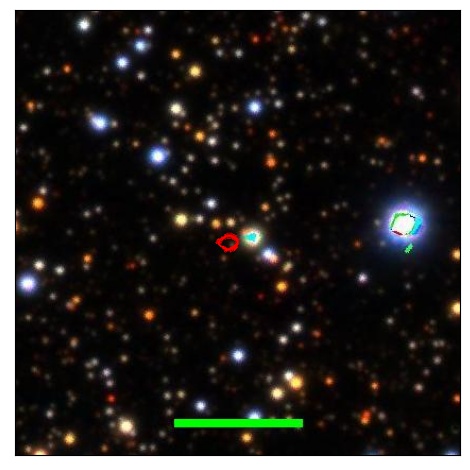 1034_018.0_contour_z