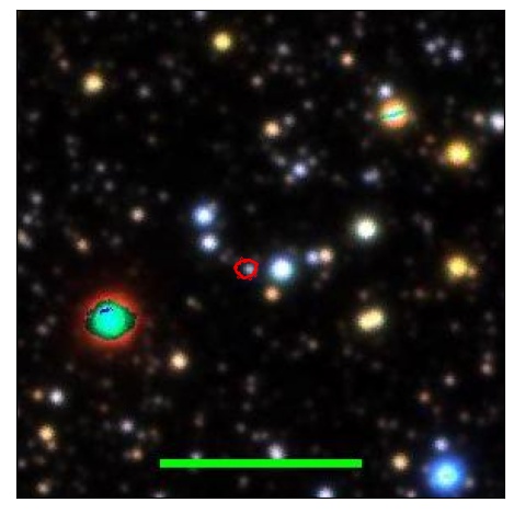 1034_024.0_contour_r