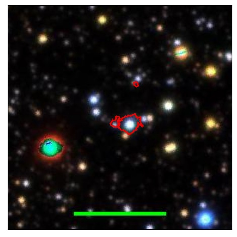 1034_024.0_contour_y