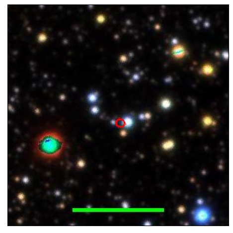 1034_024.0_contour_z