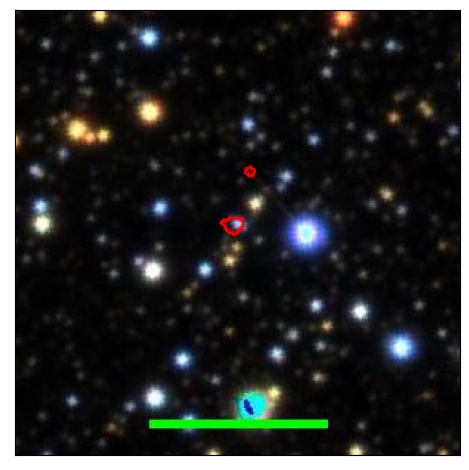 1034_026.0_contour_y