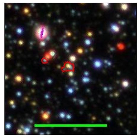 1034_027.0_contour_r