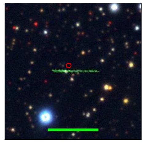 1034_029.0_contour_g