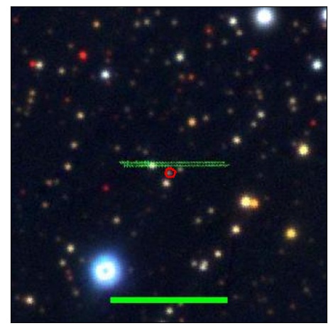 1034_029.0_contour_y