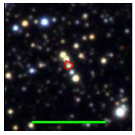 1034_031.0_contour_g