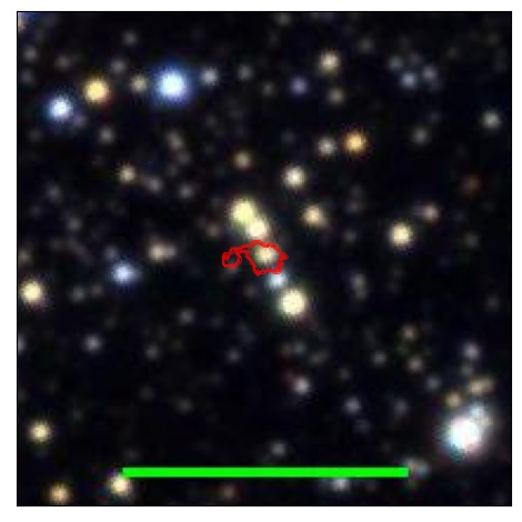 1034_031.0_contour_i