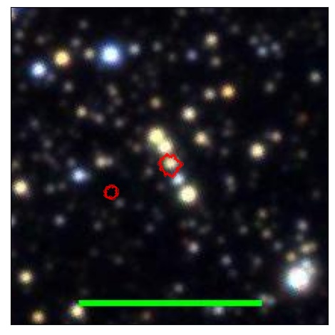 1034_031.0_contour_y