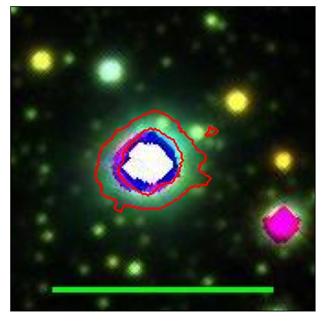 1034_031.1_contour_i