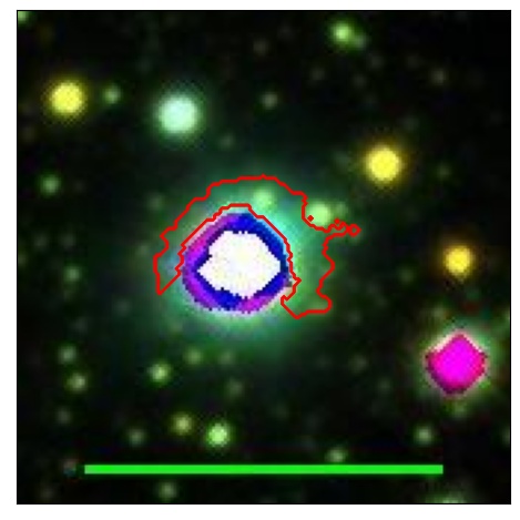 1034_031.1_contour_r