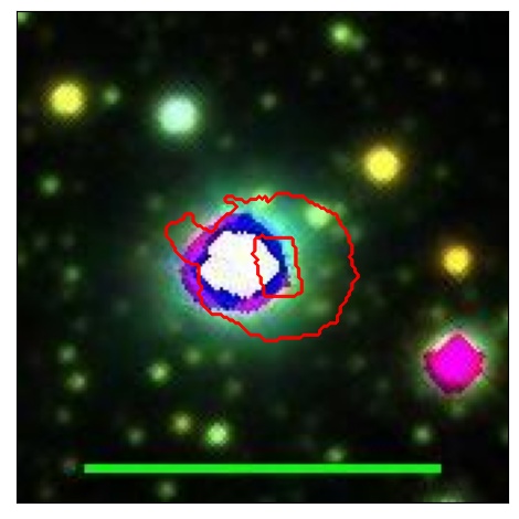 1034_031.1_contour_y