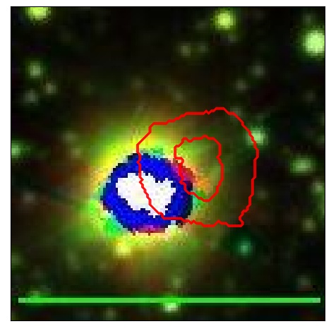 1034_033.0_contour_g