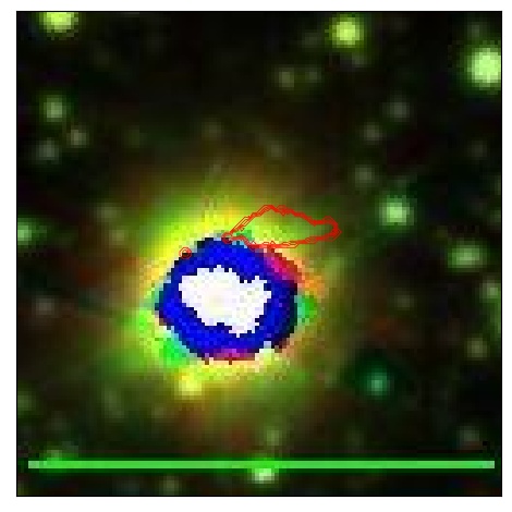 1034_033.0_contour_i