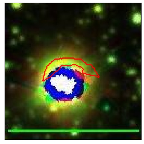 1034_033.0_contour_y