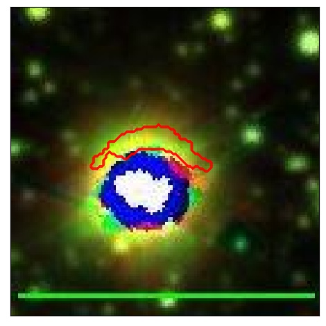 1034_033.0_contour_z