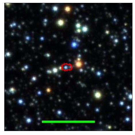 1034_034.0_contour_g