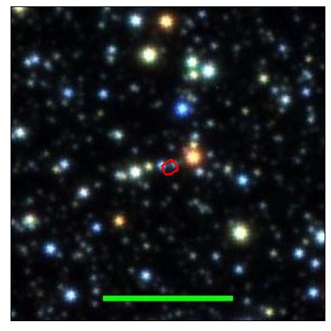 1034_034.0_contour_i