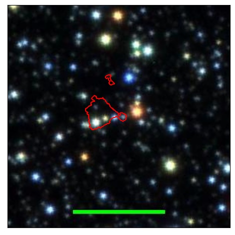 1034_034.0_contour_y