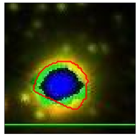 1034_043.0_contour_g