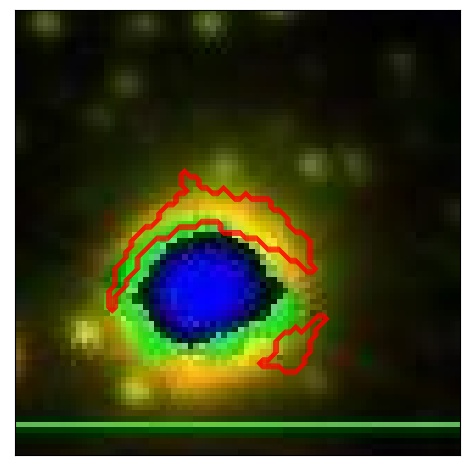 1034_043.0_contour_i