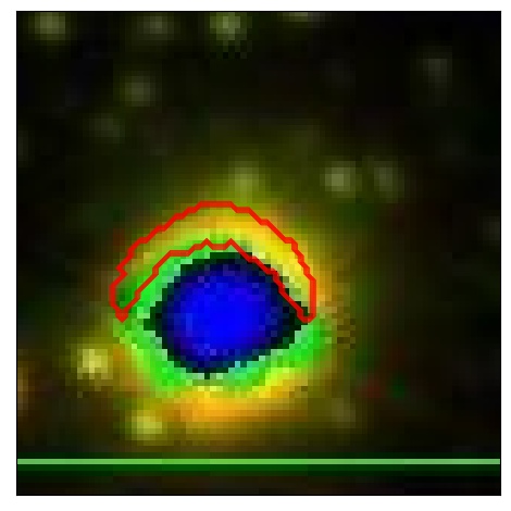 1034_043.0_contour_r