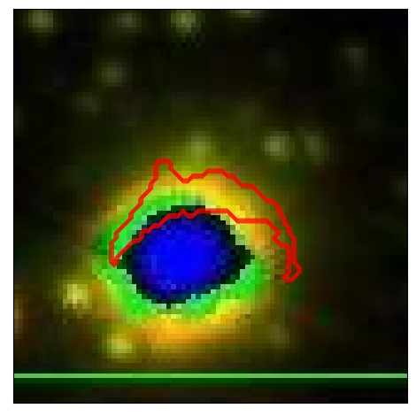 1034_043.0_contour_z