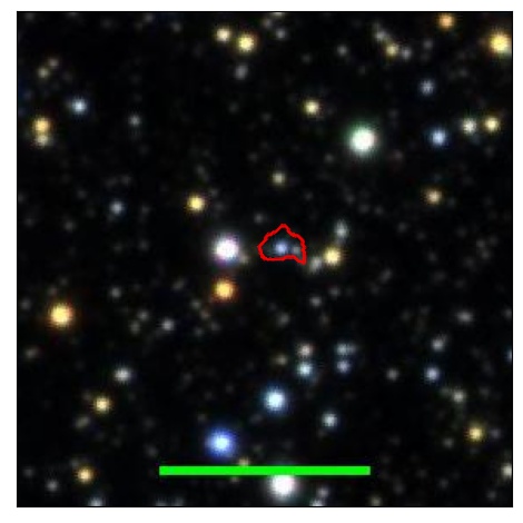 1034_043.1_contour_g