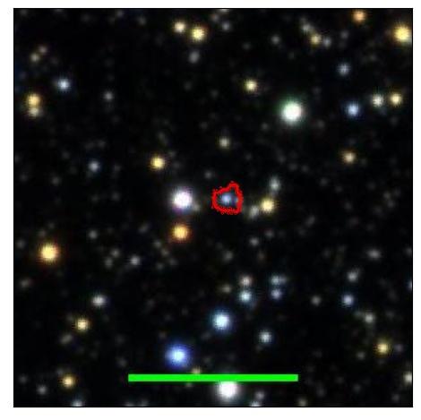 1034_043.1_contour_r