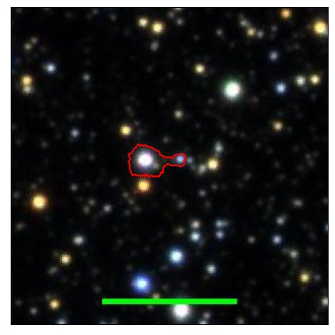 1034_043.1_contour_y