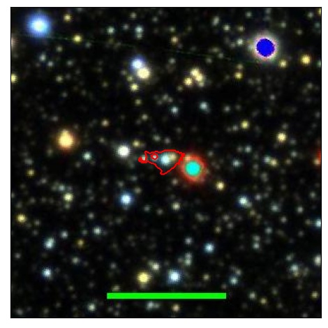 1034_044.0_contour_i