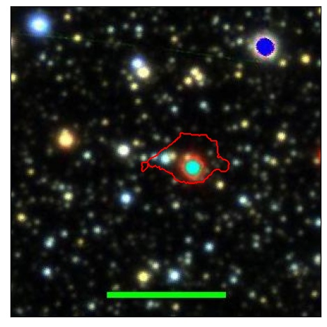 1034_044.0_contour_y