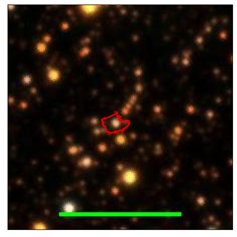 1034_044.1_contour_r