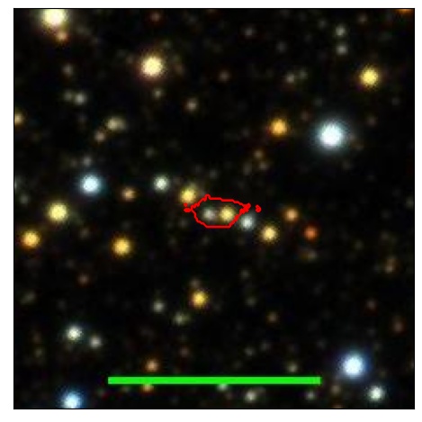 1034_045.0_contour_g