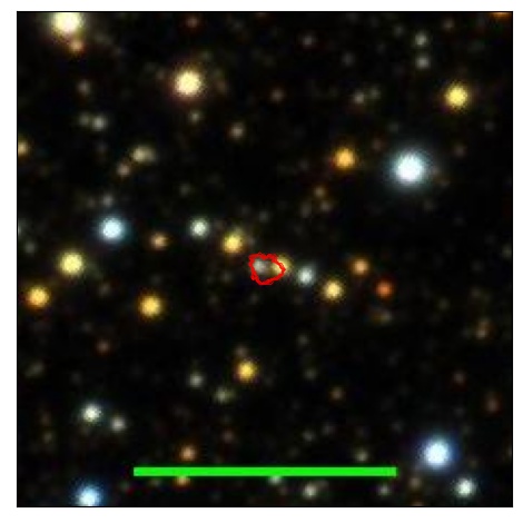 1034_045.0_contour_i