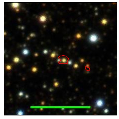 1034_045.0_contour_y