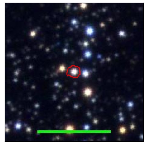 1034_050.0_contour_z