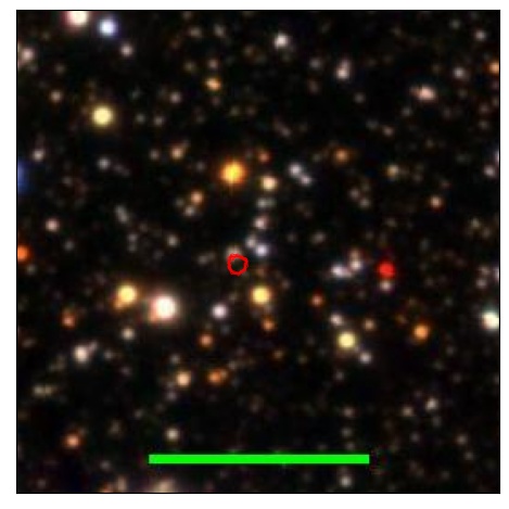 1034_055.0_contour_y