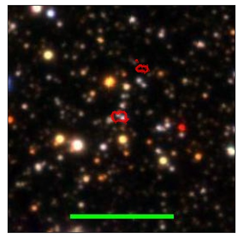 1034_055.0_contour_z