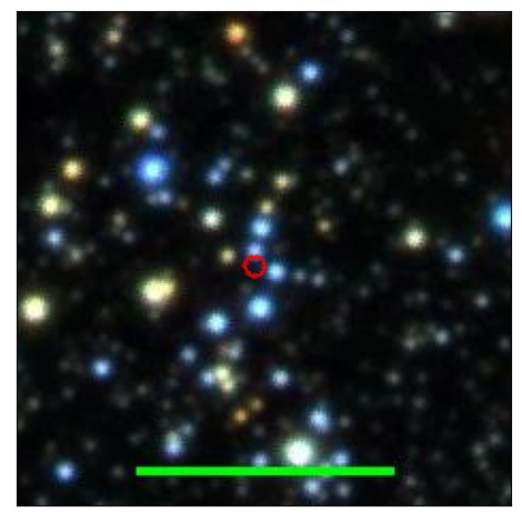 1034_056.0_contour_y