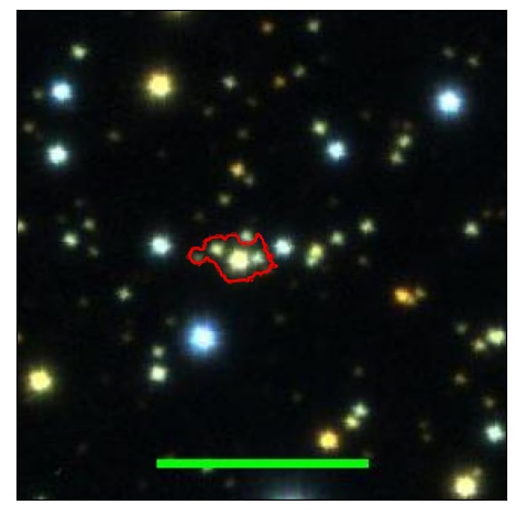 1034_059.0_contour_g