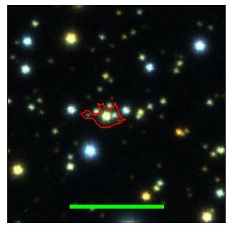 1034_059.0_contour_r