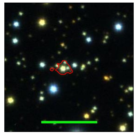 1034_059.0_contour_y