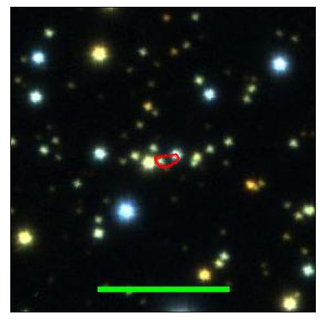 1034_059.0_contour_z