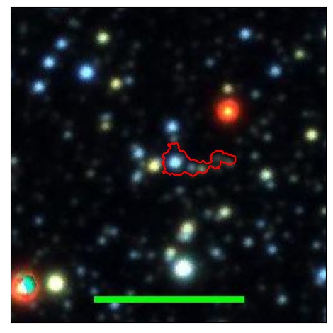 1034_062.0_contour_g