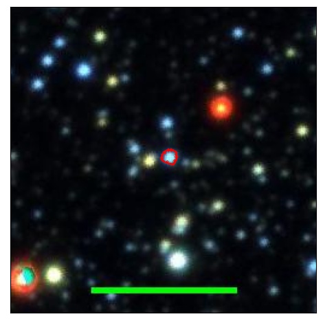 1034_062.0_contour_y