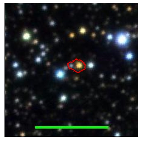 1034_062.1_contour_i