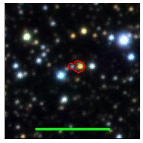 1034_062.1_contour_z