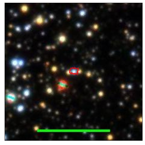 1034_064.0_contour_z